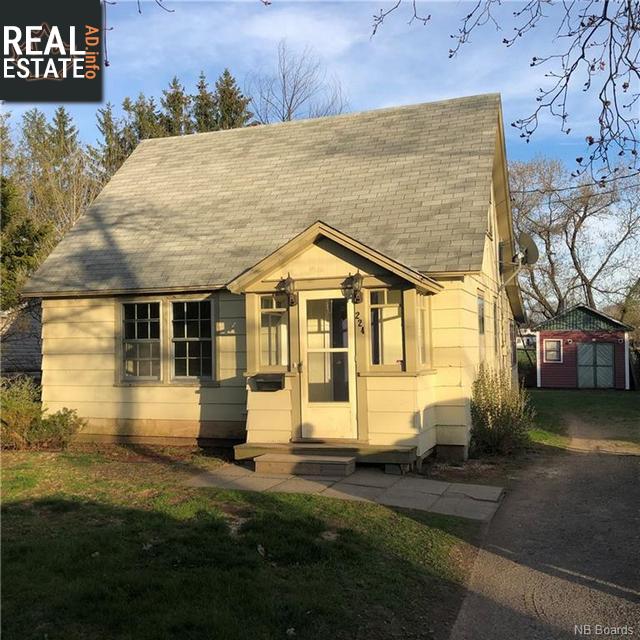 Property 224 Medley Street main img