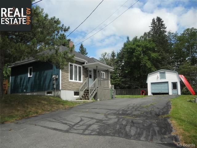 Property 5 Lebel Avenue main img