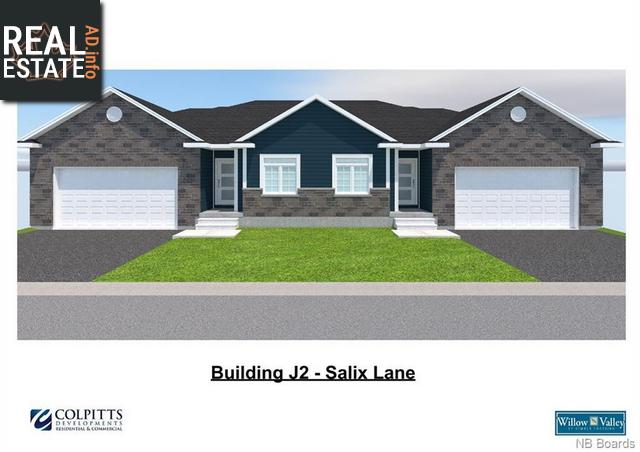 Property 26 Salix Lane main img