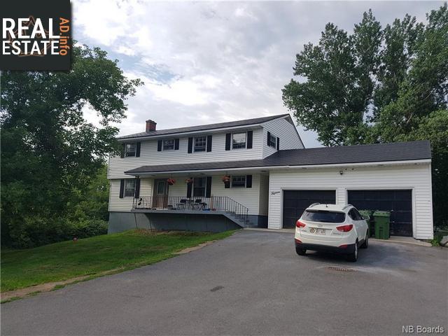 Property 15 Alder Avenue main img