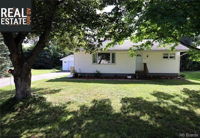 Property 108 Edgewood Drive main img