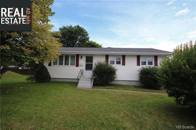 Property 707 Bonner Place main img