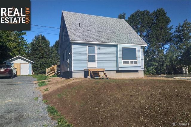 Property 310 Rainsford Lane main img