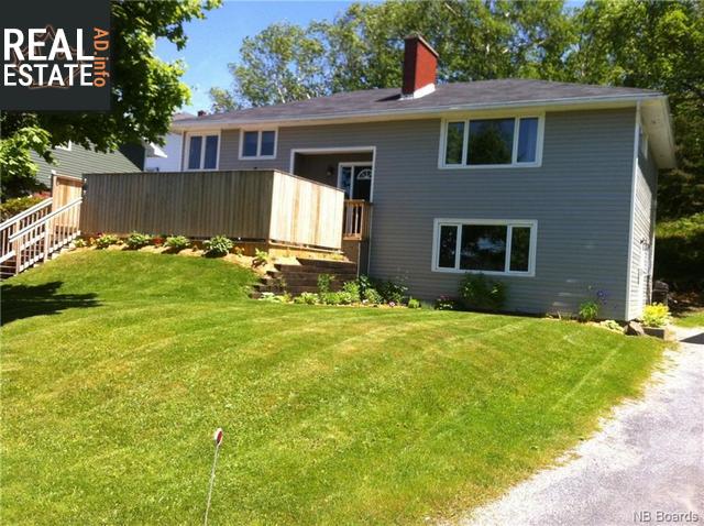 Property 40 Mclaughlin Crescent main img