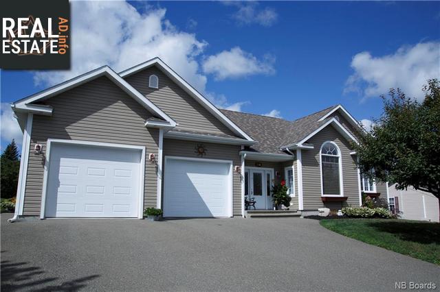 Property 716 Burpee main img