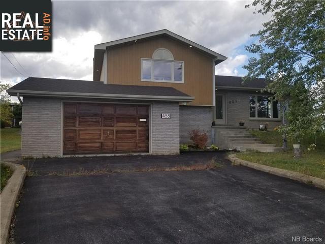 Property 455 Raymond main img