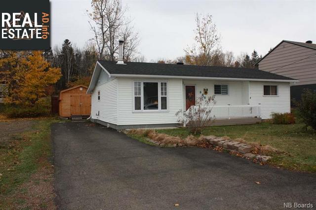Property 308 Princess main img