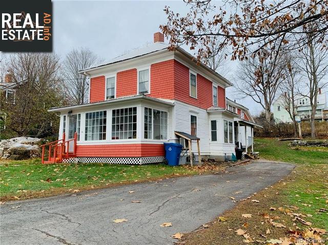 Property 116 Elm Street main img