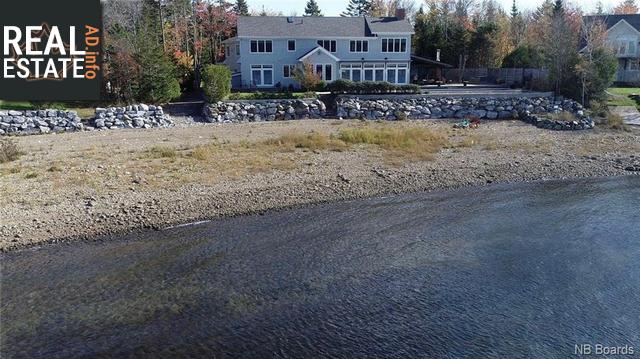 Property 57 Maliseet Drive main img