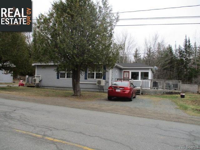 Property 2713 Westfield Road main img