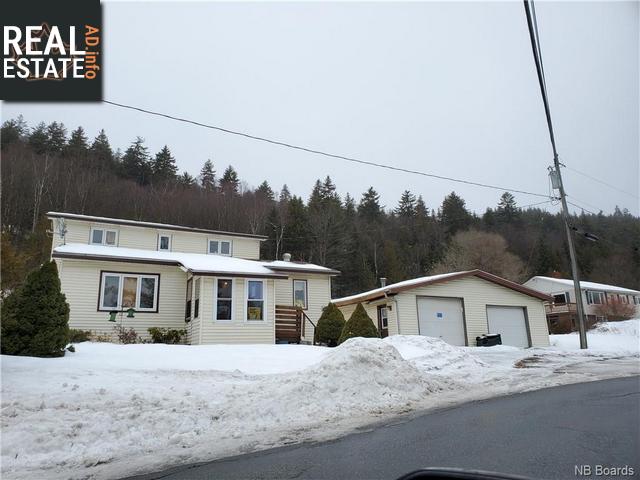 Property 1467 Golden Grove Road main img