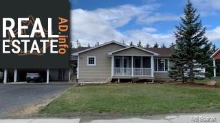 Property 26 Des Erables Avenue main img