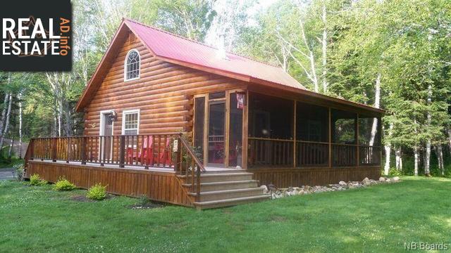 Property 24 Cedar Ridge Road main img