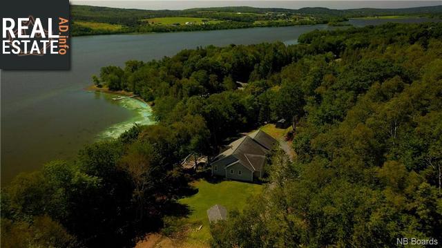 Property 210 Meadow Drive main img