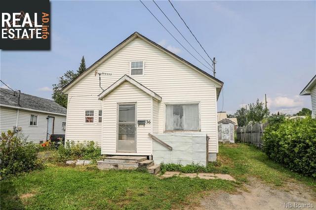 Property 36 Royal Road main img