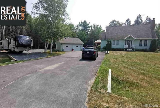 Property 49 Roclin main img