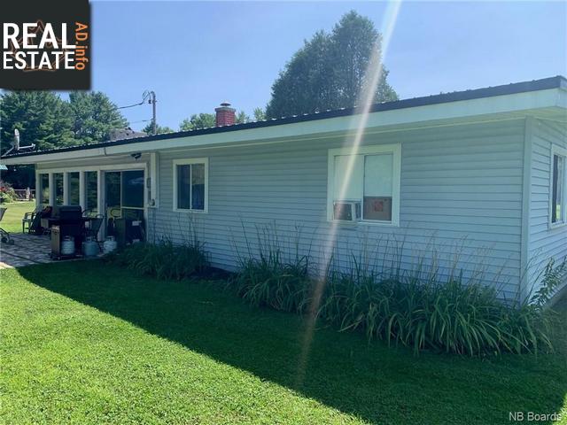 Property 2987-2999 Woodstock Road main img
