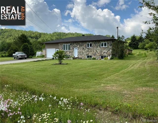 Property 452 Couturier Road main img