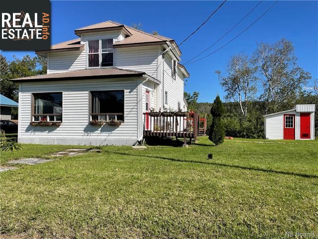 Property 270 Main Street main img