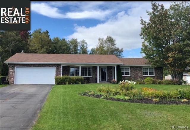 Property 1660 Carl Drive main img