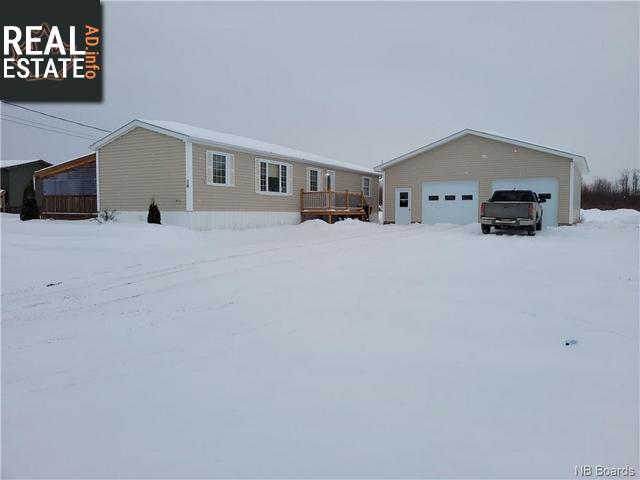 Property 36 Soucy Street main img
