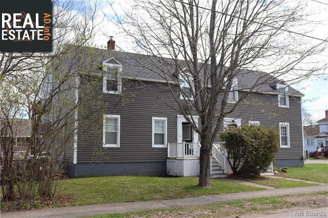 Property 29-31 Albert Street main img
