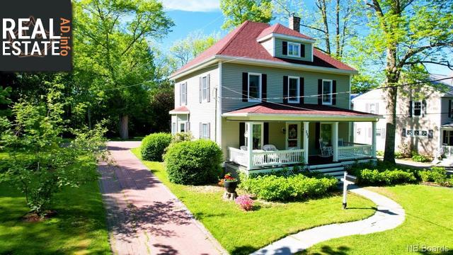 Property 283 Milltown Boulevard main img