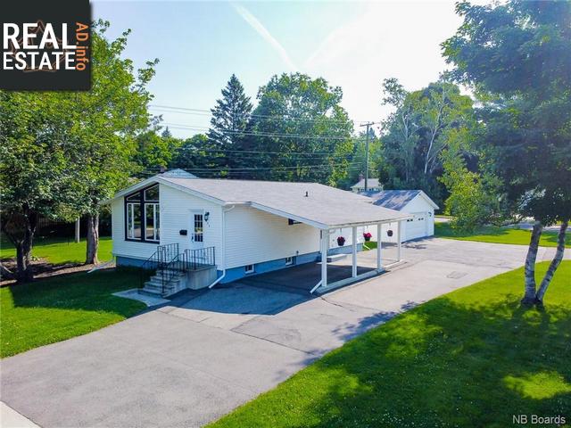 Property 204 Cherry Avenue main img