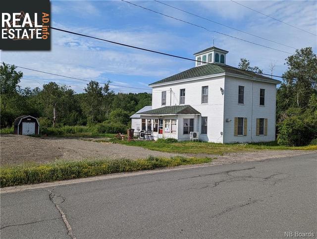 Property 48 Howland Ridge Road main img
