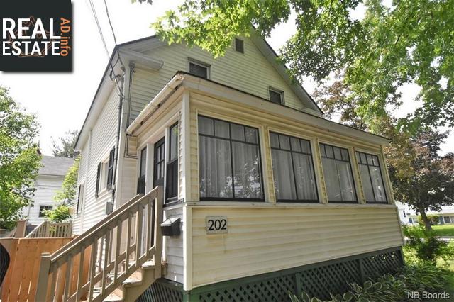 Property 202 Dundonald Street main img