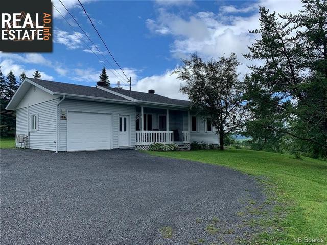 Property 862 Des Lavoie Road main img