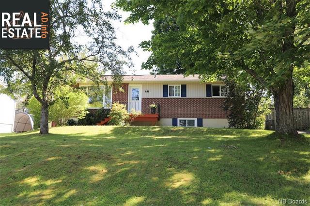 Property 46 Lily Street main img