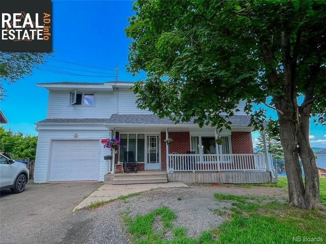 Property 19 Beaumont main img