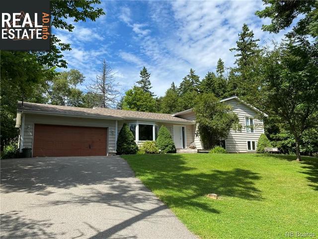 Property 15 Sycamore Drive main img