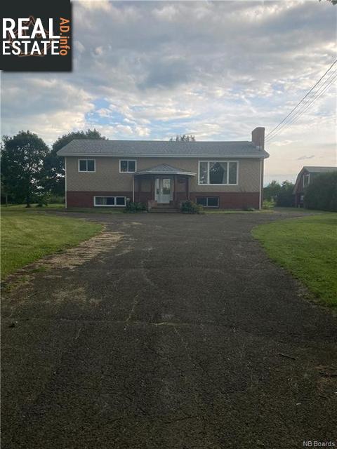 Property 200 De Lanse Street main img