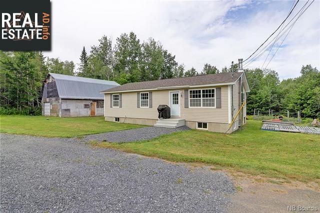 Property 420 Waterville Road main img