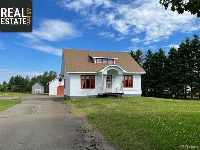 Property 1287 Des Pionniers main img
