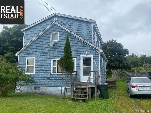 Property 266 Kingsville Road main img