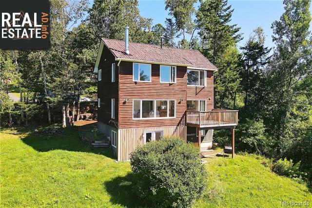 Property 17 Hillsleigh Court main img