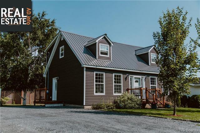 Property 106 Fisher Avenue main img