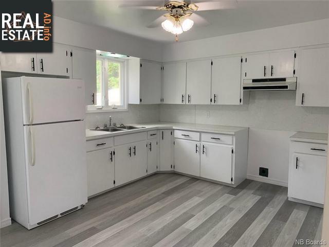 Property 18 Arthur Avenue img1