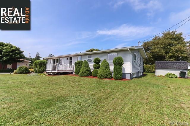 Property 1015 Seacliff Street img1
