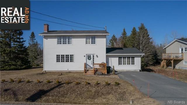 Property 1 Woodland Avenue main img