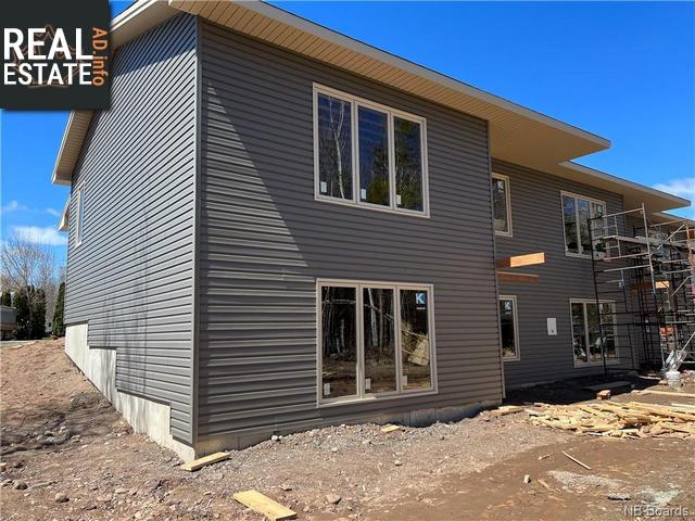Property 25 Emmerson Street img1