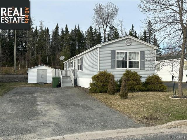Property 7 Glenmar Drive main img