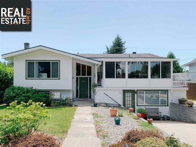 Property 5755 Dolphin Street main img