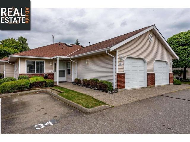 Property 34 2081 Winfield Drive main img