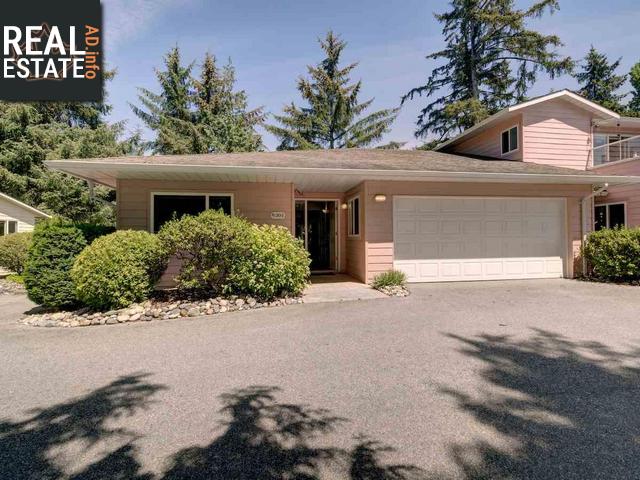 Property 304 1585 Field Road main img