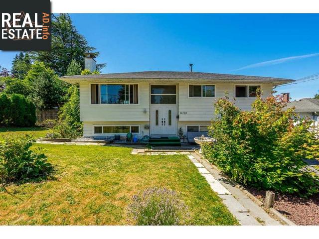 Property 11190 90 Avenue main img