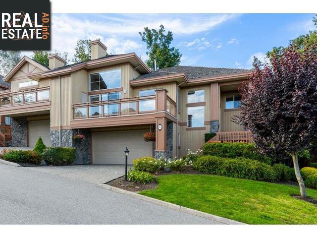 Property 4 35931 Empress Drive main img